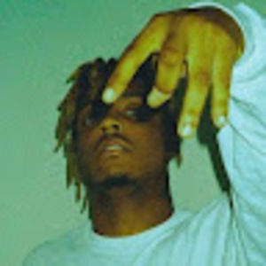 Meet your Posher, Stephen